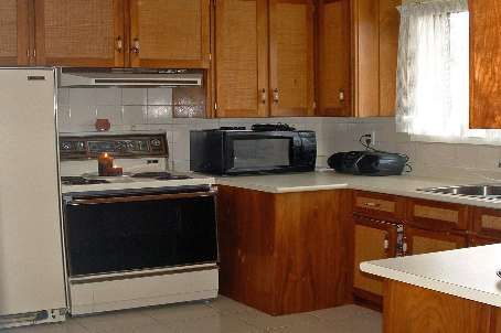 35 Brumwell St, Toronto, M1C2K7 | Image 3