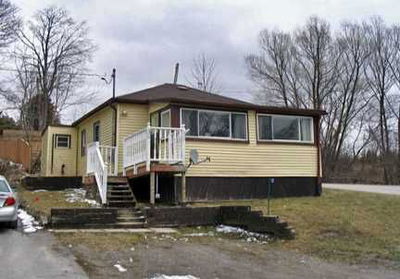 Detached House sold at 153 Portview Road, Scugog, Rural Scugog, L9L1B4 - MLS: E1112840