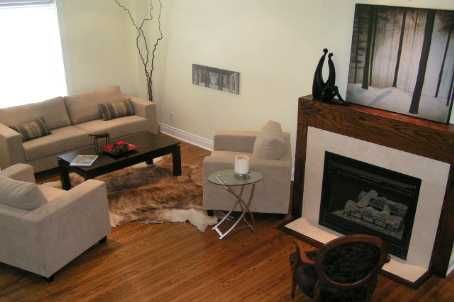 492 Eastern Ave, Toronto, M4M1C5 | Image 2