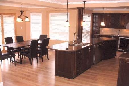 57 Yorkshire Cres, Whitby, L1R1X8 | Image 2