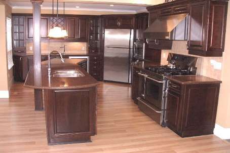 57 Yorkshire Cres, Whitby, L1R1X8 | Image 3