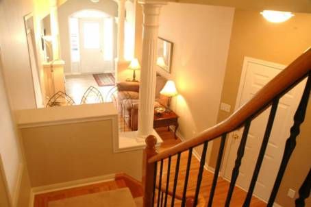 5 Dent St, Ajax, L1T4E8 | Image 2