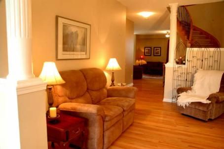 5 Dent St, Ajax, L1T4E8 | Image 3