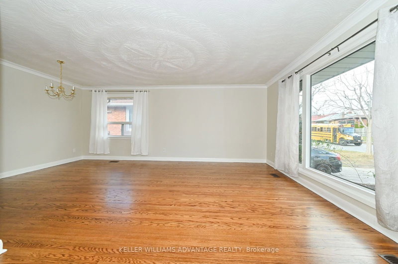 88 Wexford Blvd, Toronto, M1R 1L6 | Image 3