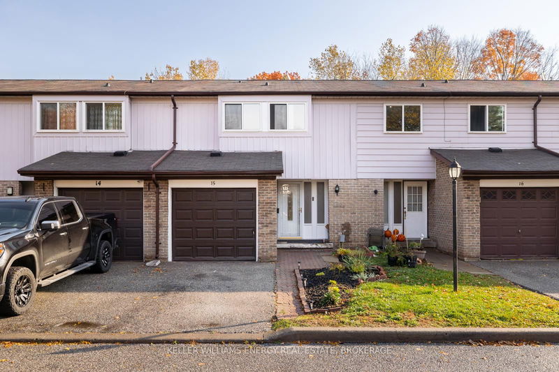 home for sale on 15-350 Camelot Court