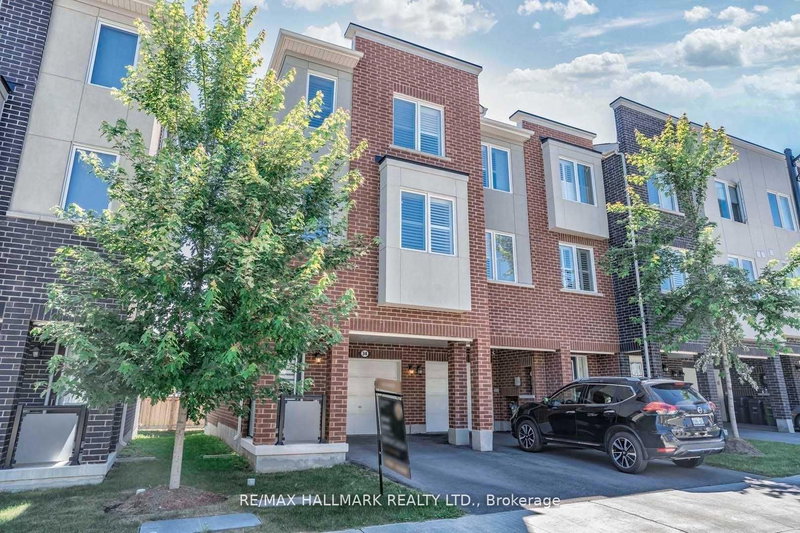 34 Heron Park Pl, Toronto, M1E 0B8 | Image 2