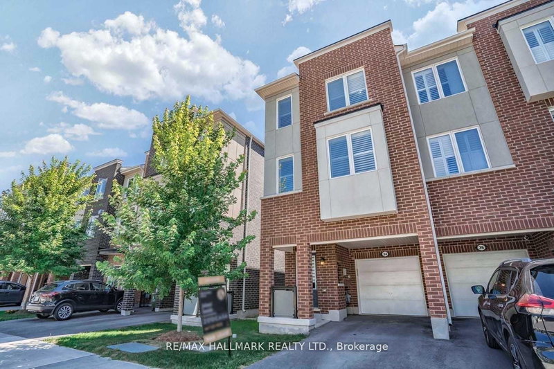 34 Heron Park Pl, Toronto, M1E 0B8 | Image 3