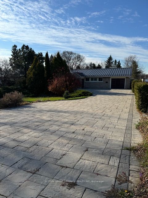 home for lease on 906 Liverpool Road