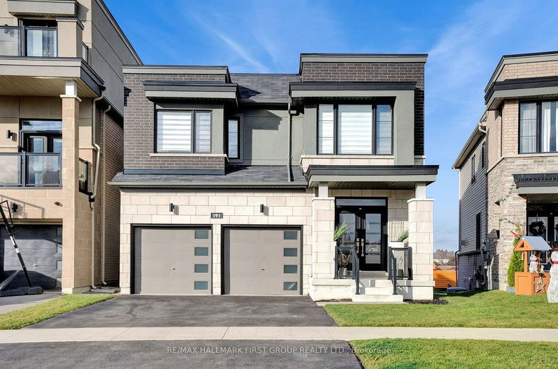 home for sale on 191 Yacht Drive