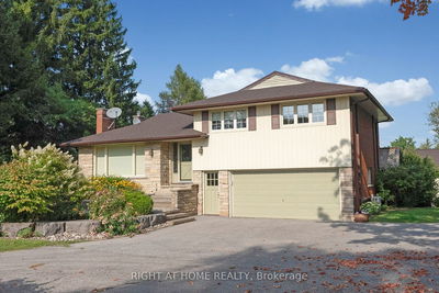 9695 Baldwin St, Whitby - Rural Whitby image-0-2