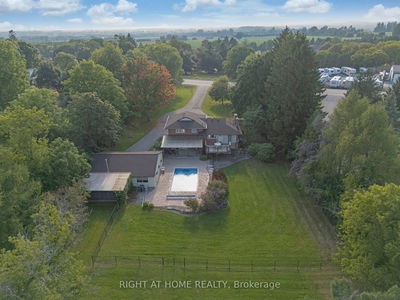 9695 Baldwin St, Whitby - Rural Whitby image-0-4