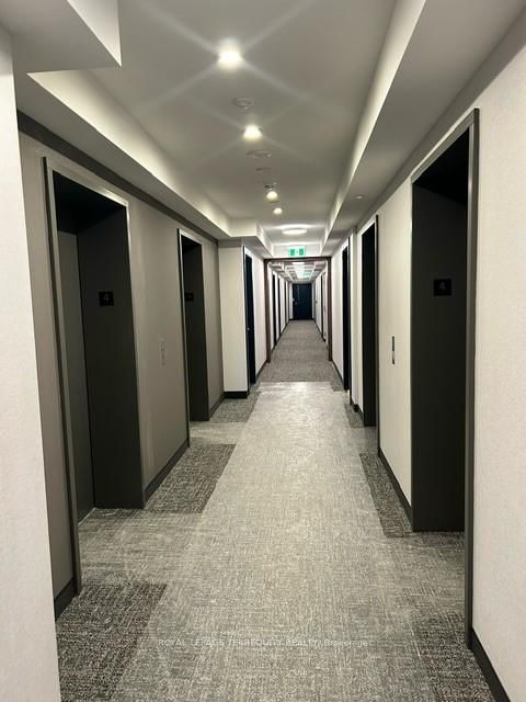 421 - 2545 Simcoe St N, Oshawa, L1L 0W3 | Image 3