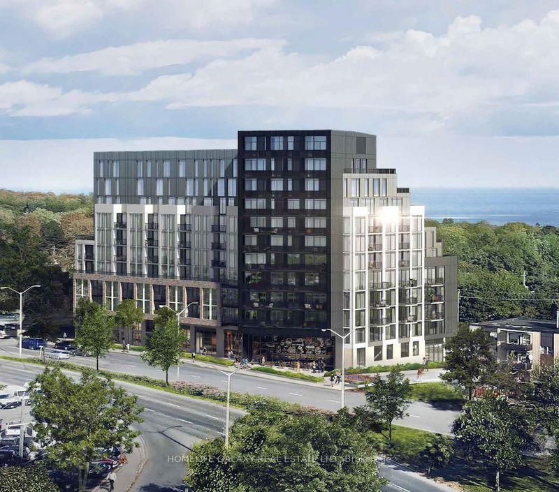 home for lease on 903-90 Glen Everest Road S