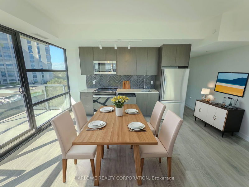 home for lease on 453 F-1608 Charles Street