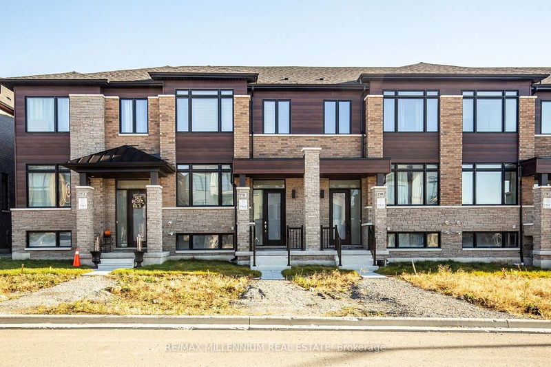 home for lease on 2711 Peter Matthews Drive