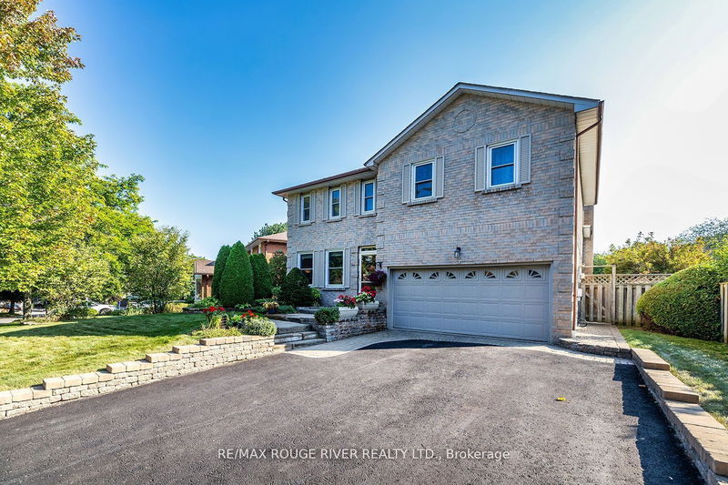 home for sale on 3 Nijinsky Court