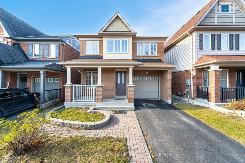 home for sale on 2280 Winlord Place