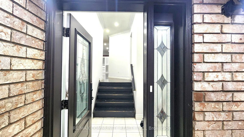 Main - 108 Pennyhill Dr, Toronto, M1B 4K7 | Image 2