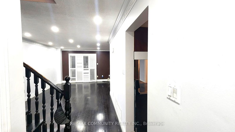 Main - 108 Pennyhill Dr, Toronto, M1B 4K7 | Image 3