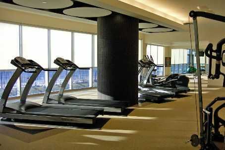 1707 - 83 Borough Dr, Toronto, M1P5E4 | Image 3