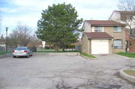 19 - 1 Chester Le Blvd, Toronto, M1W2M7 | Image 2