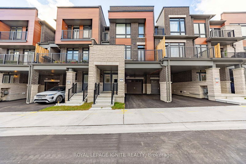 home for lease on 5 Ginno Lane