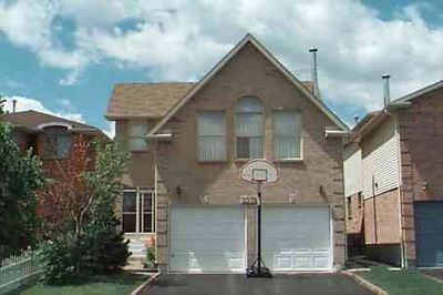 Detached House sold at 2274 Chapman Court, Pickering, Brock Ridge, L1X2E8 - MLS: E1127042