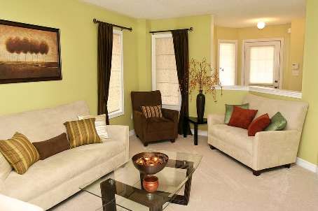 63 Bridgid Dr, Whitby, L1N5R5 | Image 2