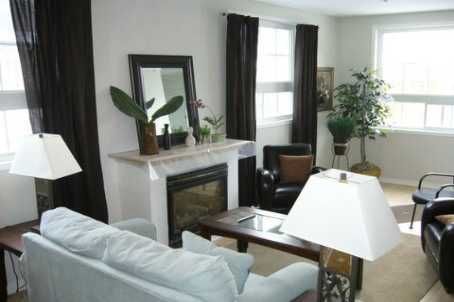 203 - 1785 Eglinton Ave E, Toronto, M4S2Y6 | Image 3