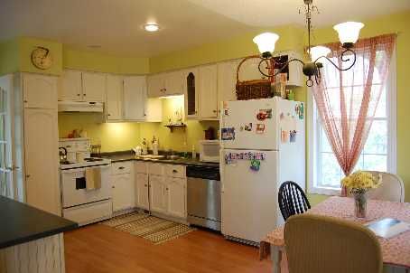 16900 Nestleton Rd, Scugog, L0B1L0 | Image 3