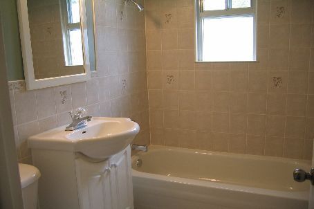 3 Independence Dr, Toronto, M1K3R7 | Image 3