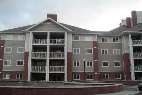 303 - 5225 Finch Ave E, Toronto, M1S5W8 | Image 2