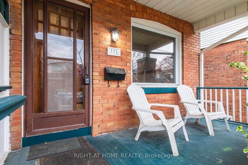 371 Milverton Blvd, Toronto, M4J 1W1 | Image 3