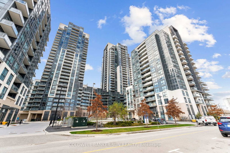 home for sale on 304-30 Meadowglen Place