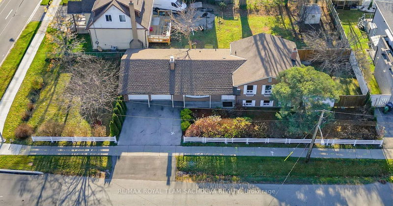 home for sale on 157 Euclid Avenue