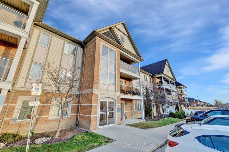 home for sale on 109-120 Aspen Springs Drive