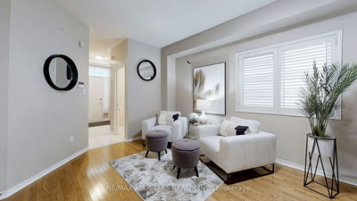 254 Shadow Pl, Pickering - Rouge Park image-0-3