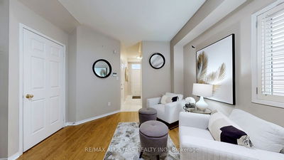 254 Shadow Pl, Pickering - Rouge Park image-0-4