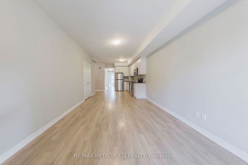 home for lease on 719-2635 William Jackson Drive