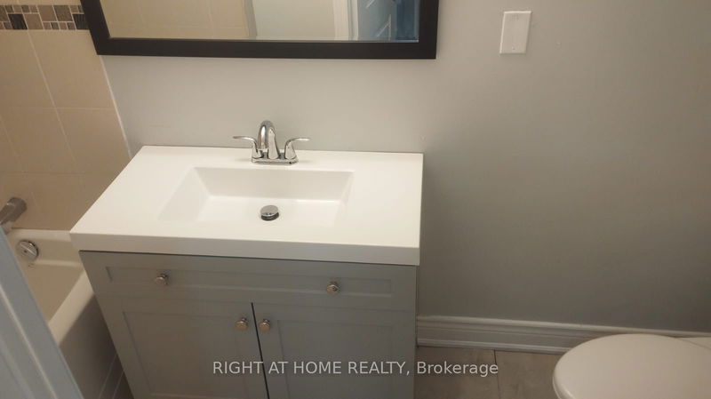home for lease on B-32 Conlins Road E