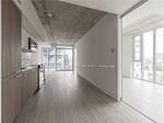 910 - 25 Baseball Place