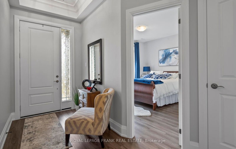 16028 Simcoe St, Scugog, L9L 1S7 | Image 3