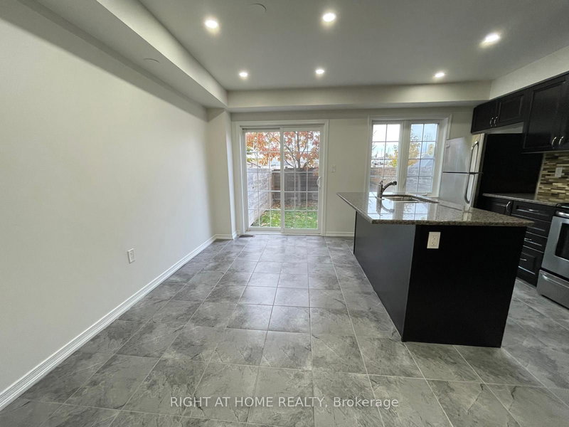 67 Magpie Way, Whitby, L1N 0K7 | Image 3