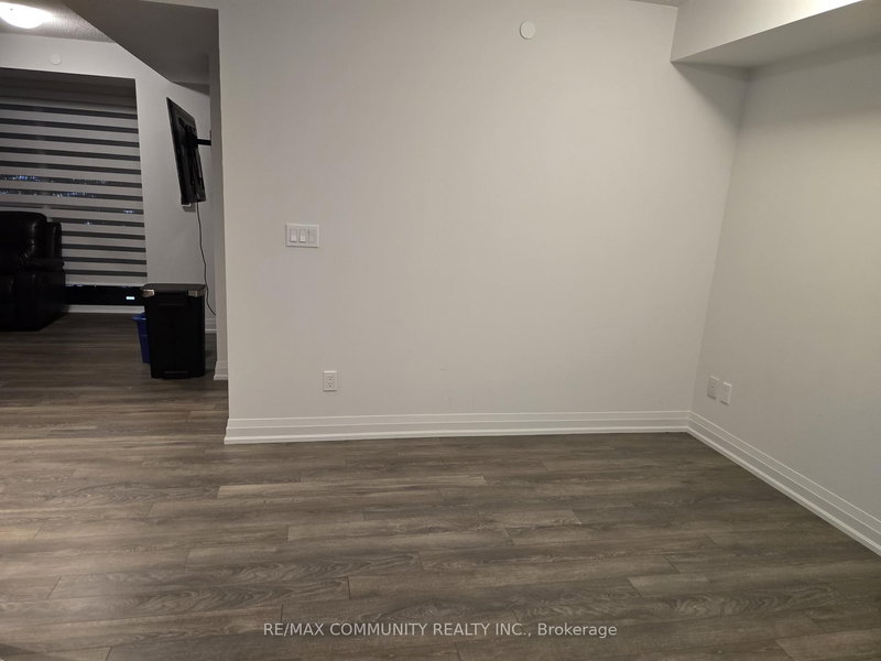 2309 - 20 Meadowglen Pl, Toronto, M1G 0A9 | Image 3