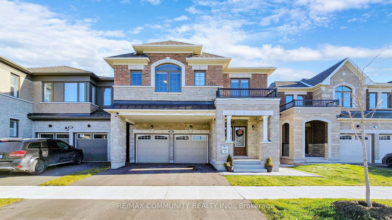 home for lease on 3279 Turnstone Boulevard