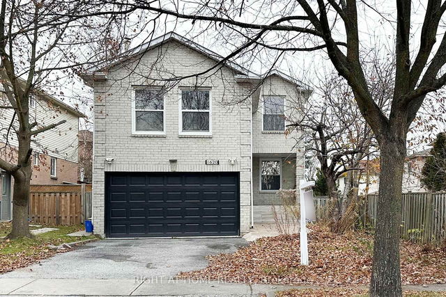 1620 Mcbrady Crescent