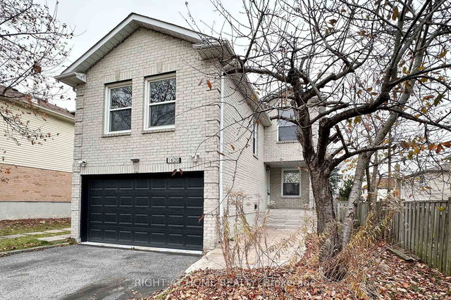 1620 Mcbrady Crescent