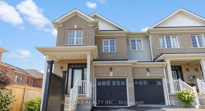 home for lease on 1113 Carina Terrace