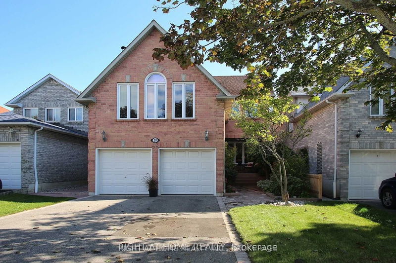 home for lease on 28 Mullen Drive