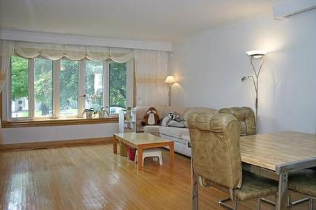 36 Birchard St, Toronto, M1T1Z2 | Image 2